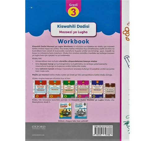 OUP-Kiswahili-Dadisi-Grade-3-Workbook